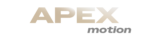 Apex Motion